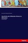 Karl Julius Ferdinand Schnaase - Geschichte der bildenden Künste im Mittelalter