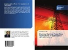 Firas M Tuaimah, Firas M. Tuaimah, Firas M. Tuaimah - Electrical Optimal Power Flow Applications of Optimization