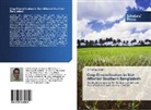 M Rafiqul Islam, M. R. Islam, M. Rafiqul Islam - Crop Diversification in Sidr Affected Southern Bangladesh