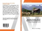 Matthias Bucher - Poverty Finance within Global Governmentality