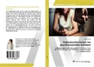 Claudia Auer - Dolmetscherinnen im psychosozialen Kontext