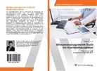 Philipp Schneider - Wissensmanagement-Tools im Krankenhaussektor
