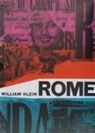 William (PHT) Klein, William Klein - William Klein