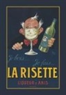 mich, mich - Carnet blanc la risette