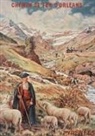 Poilpot-t, Théophile Poilpot - Carnet ligne chemin de fer d