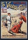 Brun-c, Charles Brun - Carnet ligne st valery en caux