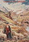 Poilpot-t, Théophile Poilpot - Carnet blanc chemin de fer d