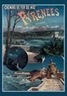 Tauzin-L - Carnet blanc route des pyrenees