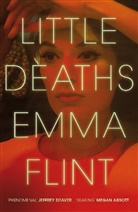 Emma Flint - Little Deaths