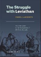 Emiel Lamberts - The Struggle With Leviathan
