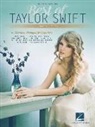 Taylor Swift, Taylor (CRT) Swift - Best of Taylor Swift