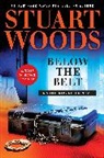 Stuart Woods - Untitled
