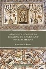 Michael Stone, Michael E. Stone - Armenian Apocrypha Relating to Angels and Biblical Heroes