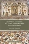 Michael Stone, Michael E. Stone - Armenian Apocrypha Relating to Angels and Biblical Heroes