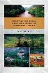 Yi Wu - Negotiating Rural Land Ownership in Southwest China