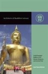 Justin Thomas Mcdaniel, Justin Thomas/ Rowe Mcdaniel, Mark Michael Rowe - Architects of Buddhist Leisure