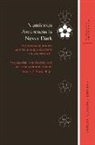 Robert E. (TRN) Buswell, Robert E Buswell, Robert E. Buswell - Numinous Awareness Is Never Dark