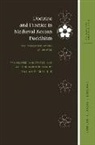 Richard D. (TRN)/ Buswell Mcbride, Robert E Buswell, Robert E. Buswell - Doctrine and Practice in Medieval Korean Buddhism