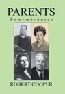 Robert Cooper - Parents