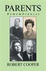 Robert Cooper - Parents