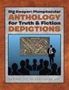 Julian Hill, Pay Day the Author Julian Hill - Dig Deeper