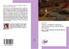 Lucie Galbois - Histoire & fiction: Analyses autour de L'île au trésor de RL Stevenson