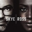 Skye &amp; Ross - Skye & Ross, 1 Audio-CD (Audio book)