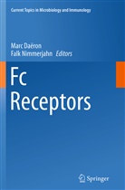 Mar Daeron, Marc Daeron, Marc Daëron, Nimmerjahn, Nimmerjahn, Falk Nimmerjahn - Fc Receptors