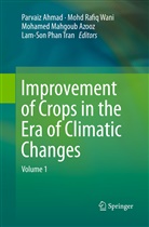 Parvaiz Ahmad, Mohamed Mahgoub Azooz, Mohamed Mahgoub Azooz et al, Moh Rafiq Wani, Mohd Rafiq Wani, Lam-Son Phan Tran... - Improvement of Crops in the Era of Climatic Changes