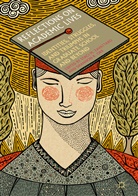 Staci M. Orr Zavattaro, K Orr, K Orr, Stac M Zavattaro, Staci M Zavattaro, Shannon K. Orr... - Reflections on Academic Lives