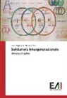 Laur Dryjanska, Laura Dryjanska, Roberto Giua - Solidarietà intergenerazionale