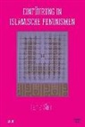Iana Sirri, Lana Sirri, Kamal Boullata - Einführung in islamische Feminismen