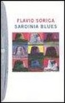 Flavio Soriga - Sardinia blues