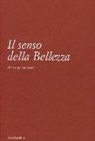 George Santayana, G. Patella - Il senso della bellezza