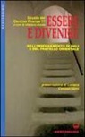 V. Bilotta - Essere e divenire nell'insegnamento di Dali e del fratello orientale