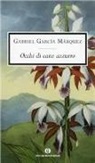 Gabriel García Márquez - Occhi di cane azzurro