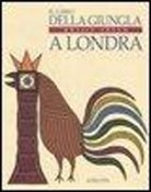 Sirish Rao, Bhajju Shyam, Gita Wolf - Il libro della giungla a Londra