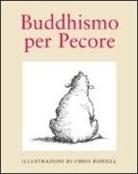 Louise Howard - Buddhismo per pecore