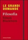 Simon Blackburn - Filosofia