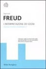 Sigmund Freud, Renata Colorni - L' interpretazione dei sogni