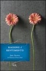 Jane Austen - Ragione e sentimento