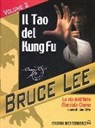 Bruce Lee, J. Little - La mia Via al Jeet Kune Do