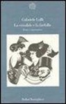 Gabriele Lolli - La crisalide e la farfalla. Donne e matematica