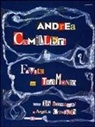 Andrea Camilleri - Favole del tramonto
