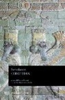 Senofonte, F. Ferrari - Ciropedia. Testo greco a fronte