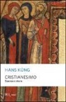 Hans Küng - Cristianesimo