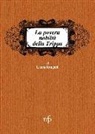Laura Rangoni - La povertà nobiltà della trippa