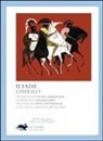 Omero, G. Capo, Giulia Capo - L' iliade