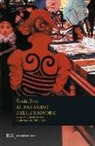Émile Zola - Al paradiso delle signore