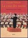 Claudio Abbado, ABBADO CLAUDIO, ABBADO CLAUDIO / CAR, Car, P. Cardoni, Paolo Cardoni... - LA CASA DEI SUONI
